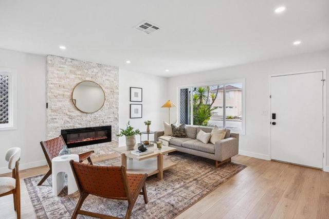 432 Granelli Avenue, Half Moon Bay, CA 94019