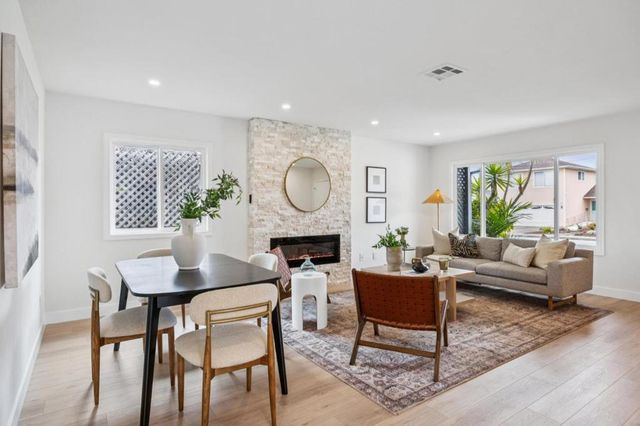 432 Granelli Avenue, Half Moon Bay, CA 94019