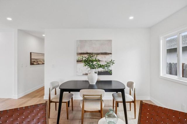 432 Granelli Avenue, Half Moon Bay, CA 94019