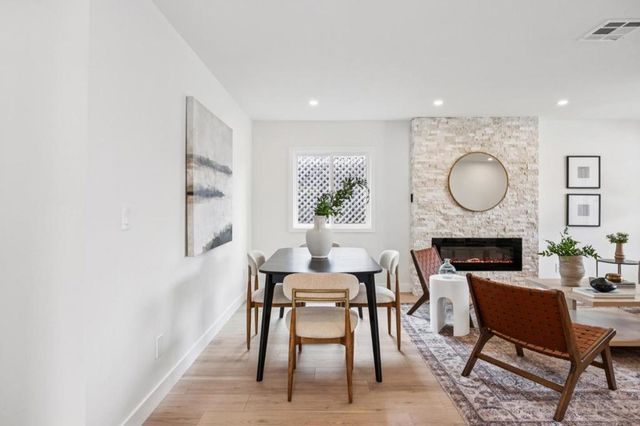 432 Granelli Avenue, Half Moon Bay, CA 94019