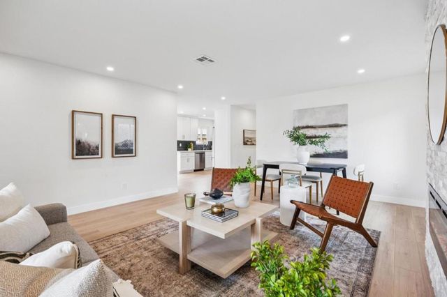432 Granelli Avenue, Half Moon Bay, CA 94019