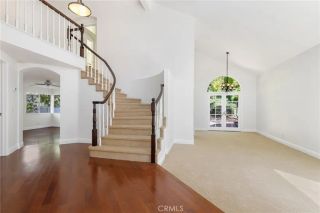 26766 Baronet, Mission Viejo, CA 92692