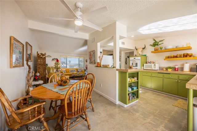 61503 Sunburst, Joshua Tree, CA 92252