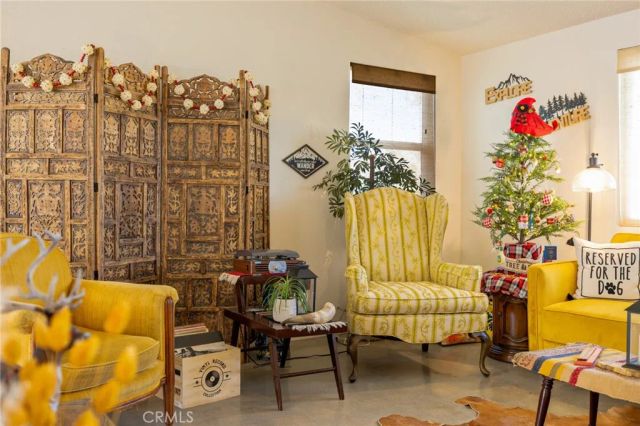 61503 Sunburst, Joshua Tree, CA 92252