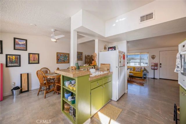 61503 Sunburst, Joshua Tree, CA 92252