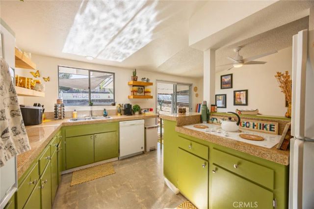 61503 Sunburst, Joshua Tree, CA 92252