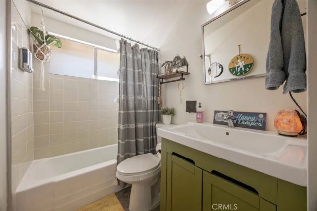 61503 Sunburst, Joshua Tree, CA 92252