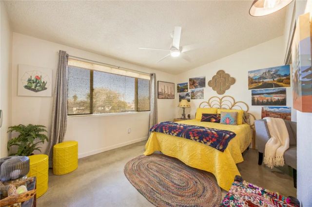 61503 Sunburst, Joshua Tree, CA 92252