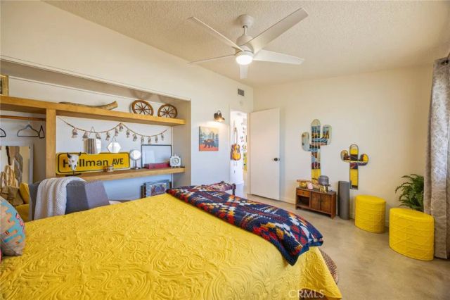 61503 Sunburst, Joshua Tree, CA 92252