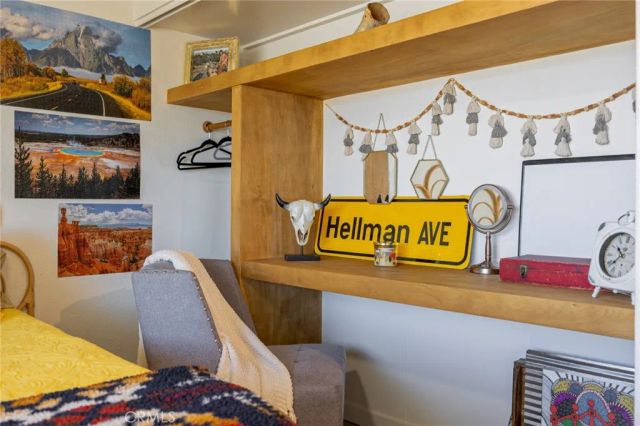 61503 Sunburst, Joshua Tree, CA 92252