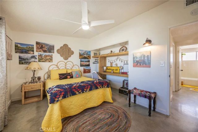61503 Sunburst, Joshua Tree, CA 92252