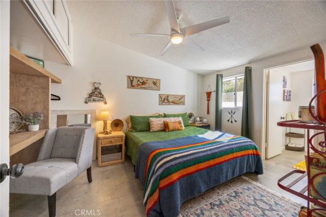 61503 Sunburst, Joshua Tree, CA 92252