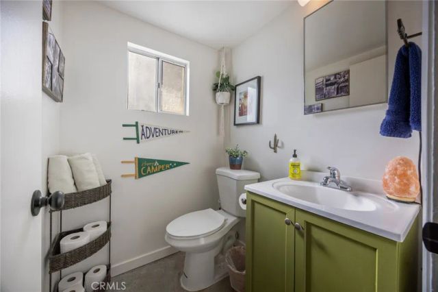 61503 Sunburst, Joshua Tree, CA 92252