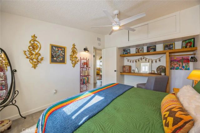 61503 Sunburst, Joshua Tree, CA 92252