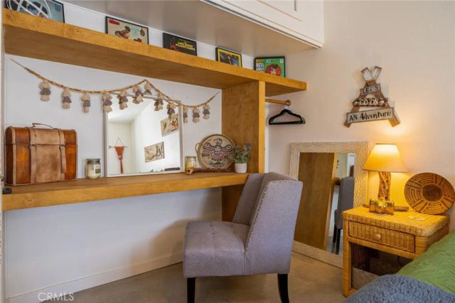 61503 Sunburst, Joshua Tree, CA 92252