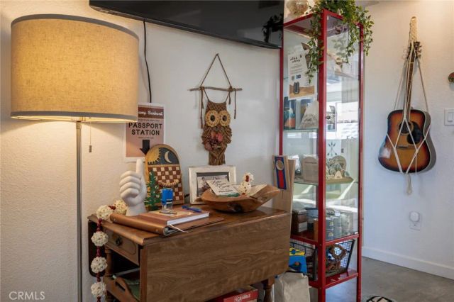 61503 Sunburst, Joshua Tree, CA 92252