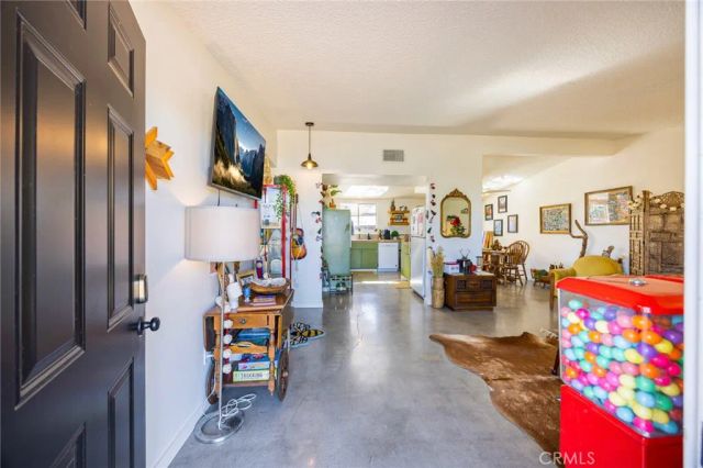 61503 Sunburst, Joshua Tree, CA 92252