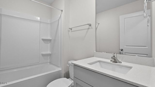 3608 Turney Drive, Raleigh, NC 27610