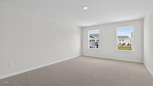 3608 Turney Drive, Raleigh, NC 27610