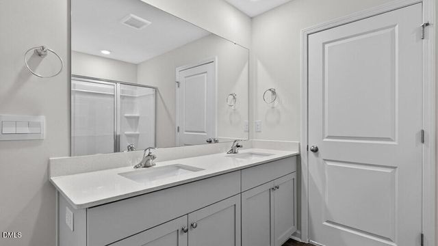 3608 Turney Drive, Raleigh, NC 27610