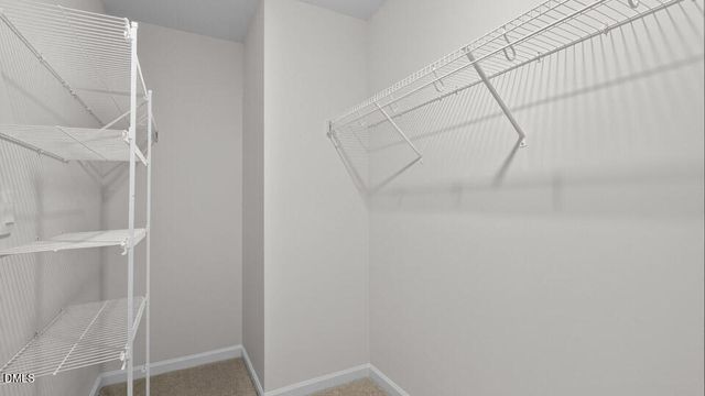 3608 Turney Drive, Raleigh, NC 27610