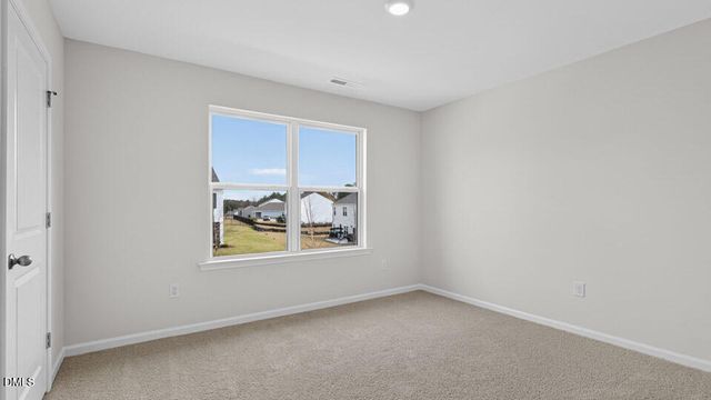 3608 Turney Drive, Raleigh, NC 27610