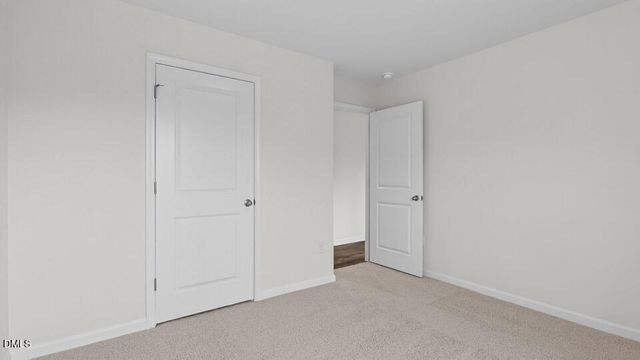 3608 Turney Drive, Raleigh, NC 27610