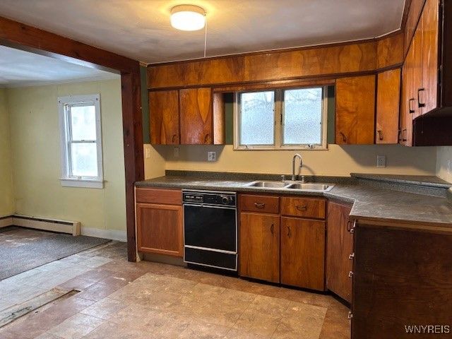 4374 East River Road, Grand Island, NY 14072