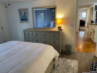 113 Creekview, Canyon Lake, TX 78133