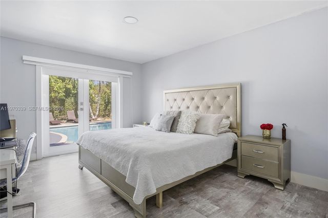 12845 SW 72nd Ter, Miami, FL 33183