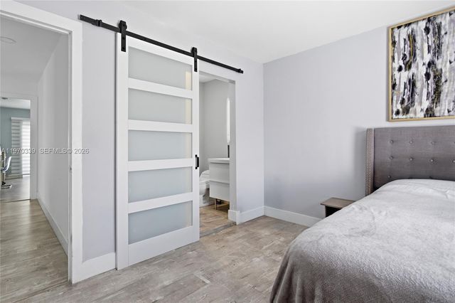 12845 SW 72nd Ter, Miami, FL 33183