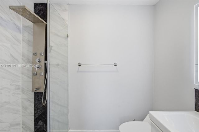 12845 SW 72nd Ter, Miami, FL 33183