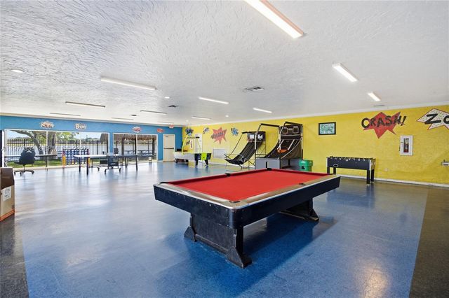 12845 SW 72nd Ter, Miami, FL 33183