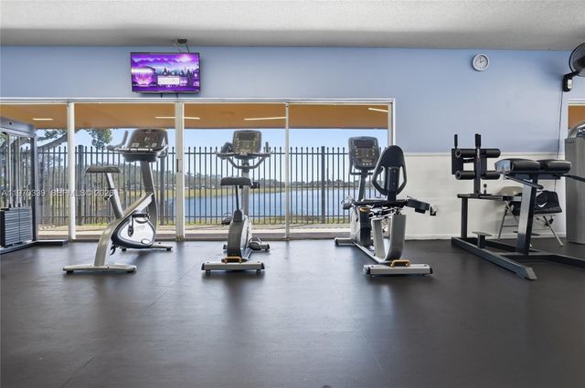 12845 SW 72nd Ter, Miami, FL 33183