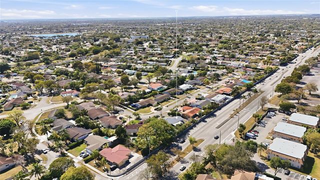 12845 SW 72nd Ter, Miami, FL 33183