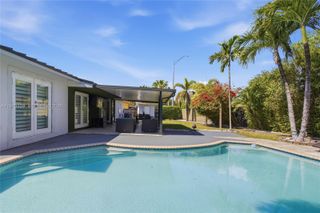 12845 SW 72nd Ter, Miami, FL 33183