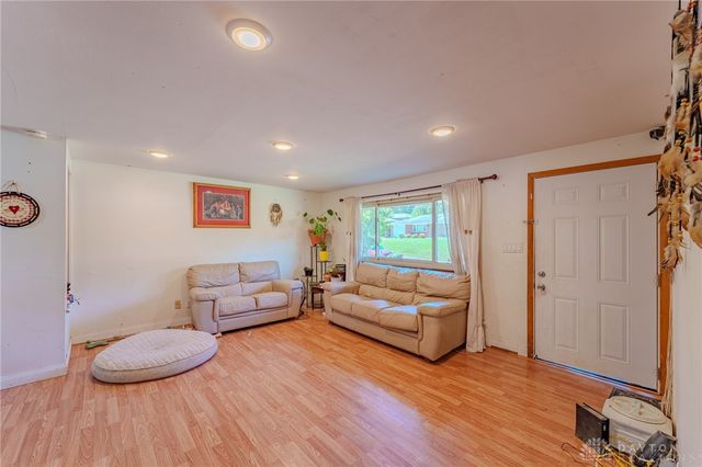 626 Upland Drive, Dayton, OH 45449