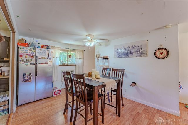 626 Upland Drive, Dayton, OH 45449