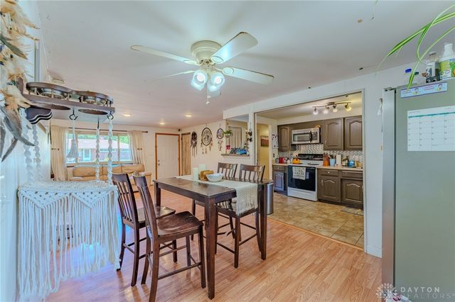 626 Upland Drive, Dayton, OH 45449