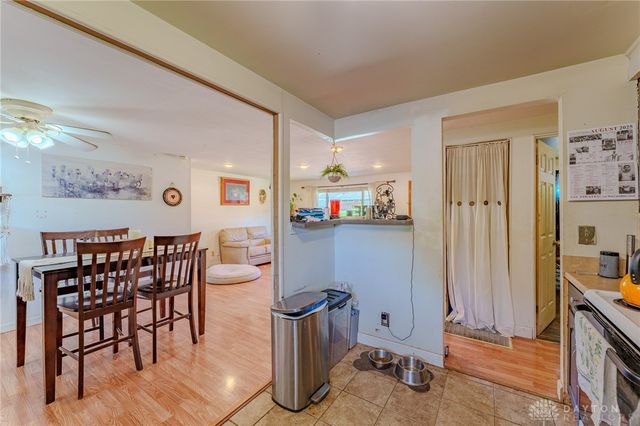 626 Upland Drive, Dayton, OH 45449