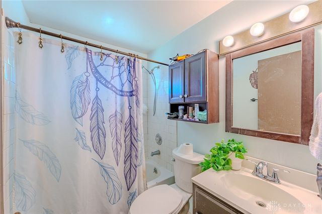626 Upland Drive, Dayton, OH 45449