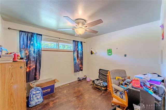 626 Upland Drive, Dayton, OH 45449