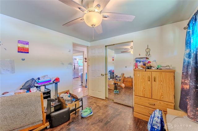 626 Upland Drive, Dayton, OH 45449