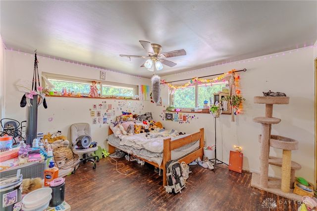 626 Upland Drive, Dayton, OH 45449