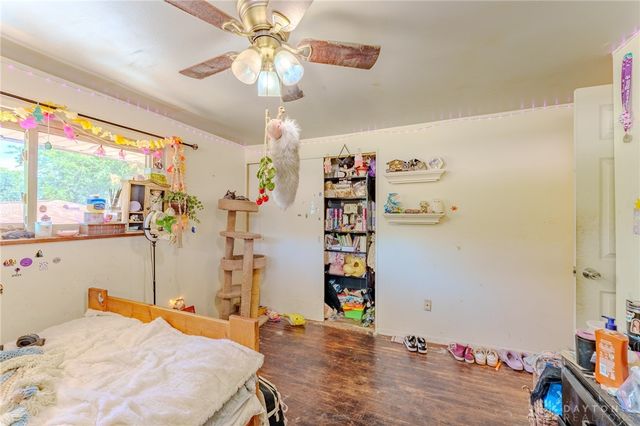626 Upland Drive, Dayton, OH 45449