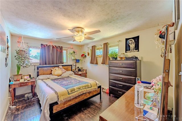 626 Upland Drive, Dayton, OH 45449