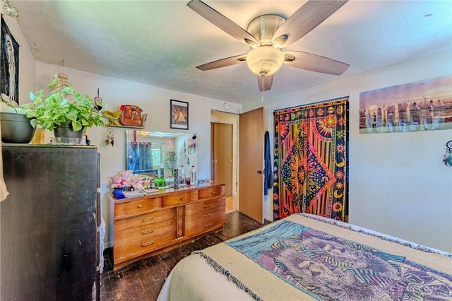 626 Upland Drive, Dayton, OH 45449