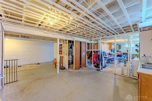 626 Upland Drive, Dayton, OH 45449