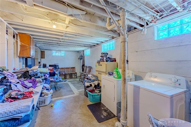 626 Upland Drive, Dayton, OH 45449