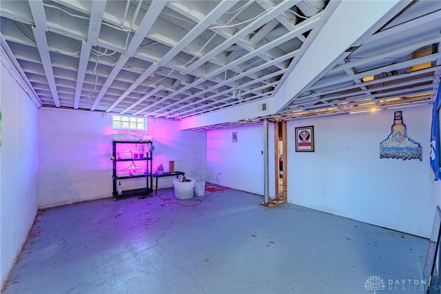 626 Upland Drive, Dayton, OH 45449
